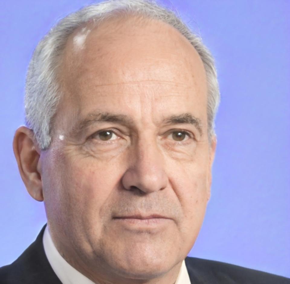 Trainer bei Vandriloso – Torben Wulf