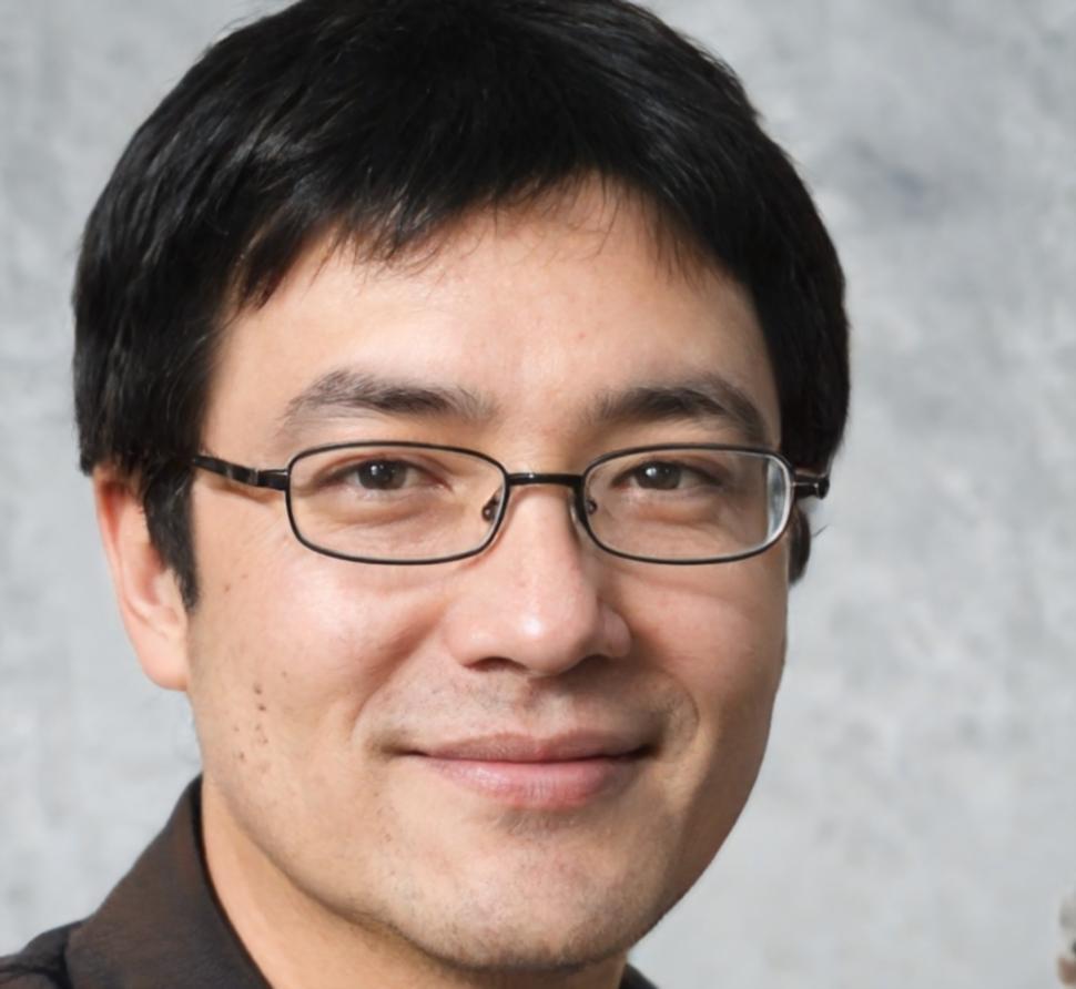 Trainer Tobias Wernecke