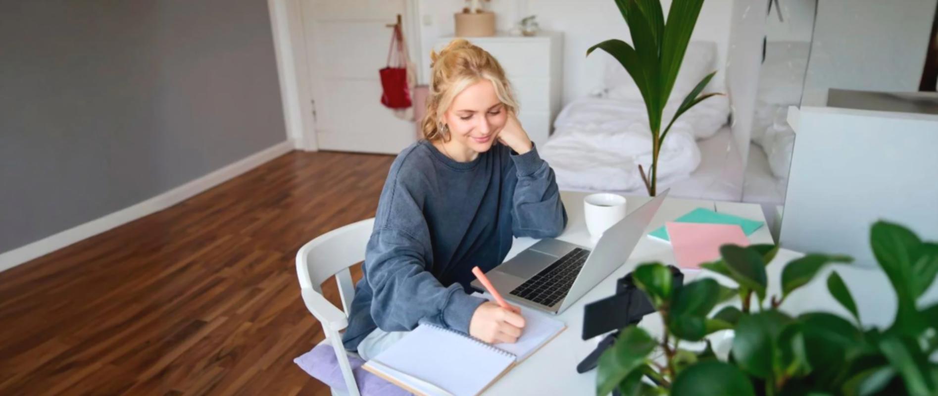 SEO-Texte schreiben Workshop