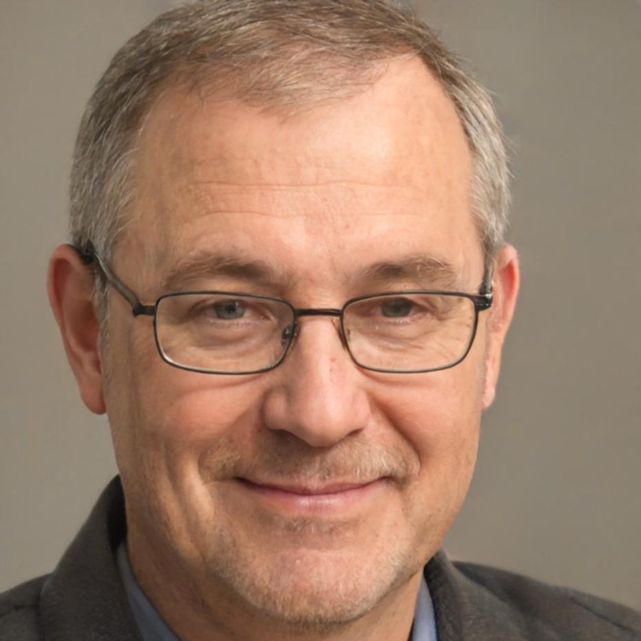 Teilnehmer Tobias Wenzel, freier Texter aus Hamburg